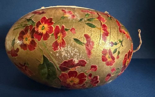Antique germany german - antique, papier