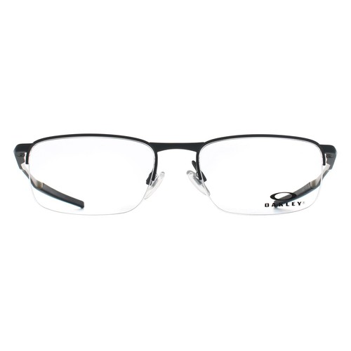 Oakley glasses frames - glasses,