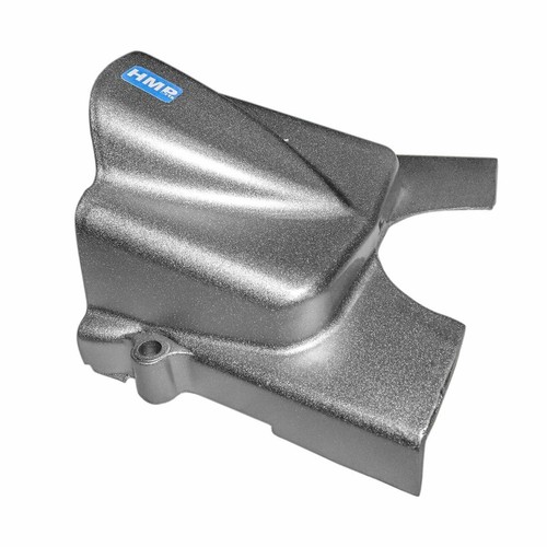 Engine cover 125 250 - 125,