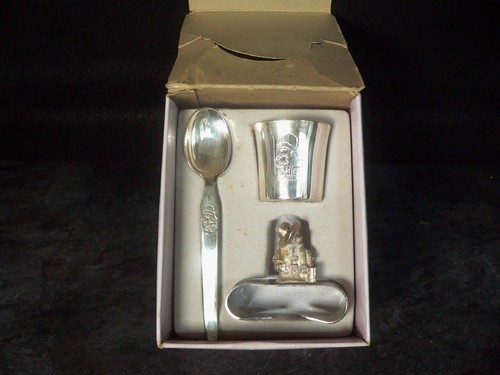 Vintage 1970s falstaff - vintage,