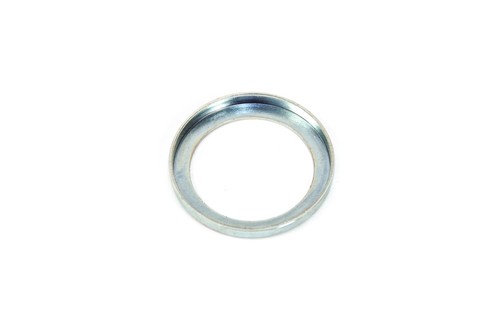 Wheel bearing felt - bearing, ring
