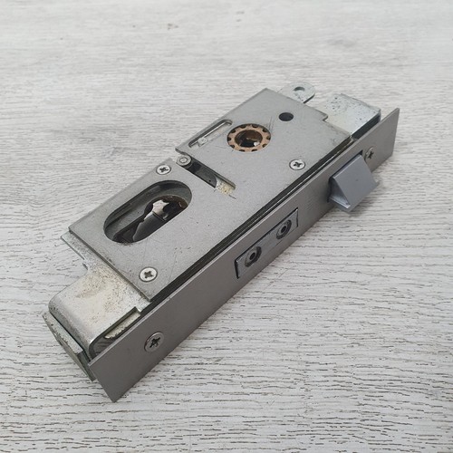 Union lock mortice 22070 sash - union,