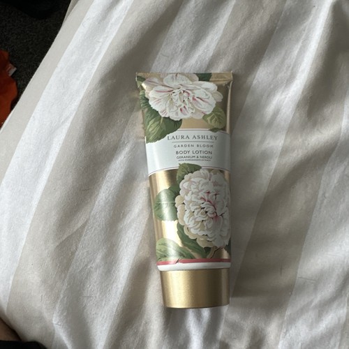 Laura ashley garden - ashley,