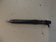 FORD KUGA MONDEO MK4 2.0 TDCi