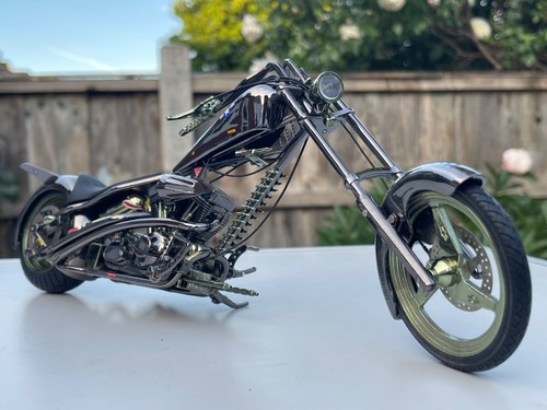 Joyride occ orange county - joyride,
