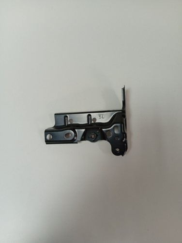 M316 lexus is front - -, 06-15