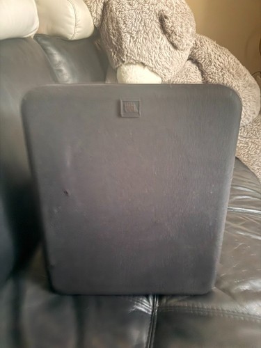 Jbl proffesional 8320 - proffesional, cinema
