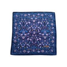 LIBERTY * NAVY LADIES / MEN'S