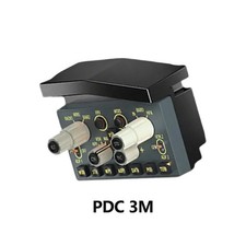 WINWING PDC 3M Flight Control Panel NEW for X-Plane MSFS Flight Simulator UKtx