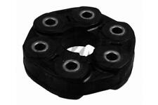 Metalcaucho 00925 Joint, propshaft for BMW