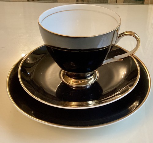 Karolina polish bone china - karolina,