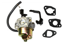 carburatore per generatore HONDA OHV motore (5,5 - 6,5HP) GX140 GX160 GX200 168F