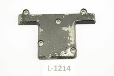 BMW K 100 RS Bj.1984 - Cover