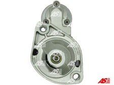 S0395PR AS-PL Starter for