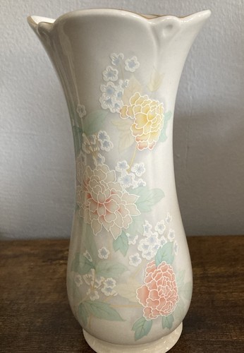 Vintage royal winton - royal,