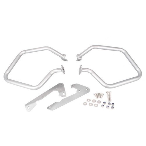 For bmw r1200rt 2014 2019 - for,