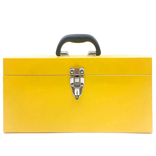Large tool box organizer - organizer, took