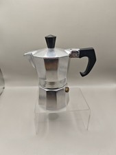 Alpu Pres-Metal Vintage