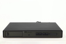 Naim CD3.5 CD Player (1997)
