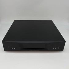 Linn Akurate DS/1 Streamer