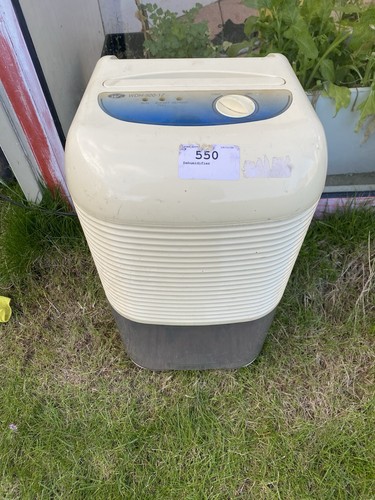 Widetech dehumidifier model - widetech,