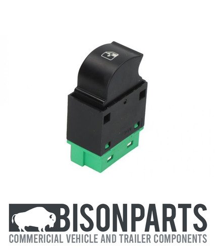 Window control switch driver - "window,