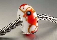 Trollbeads * OOAK * Unique * Unique * N1723