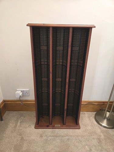 Solid pine storage - storage, rack