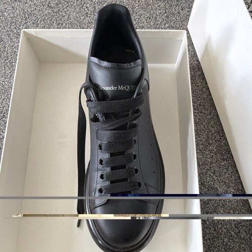 Alexander mcqueen men - mcqueen, men’s