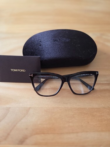 Tom ford optical frames - optical,