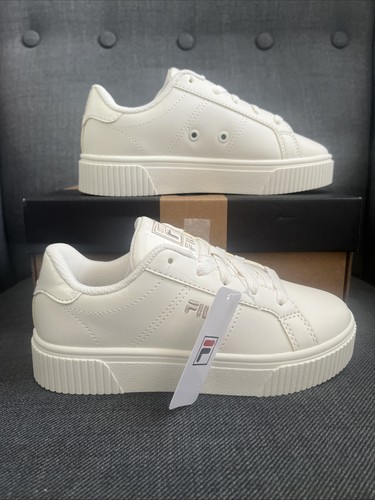 Authentic new fila panache - authentic,