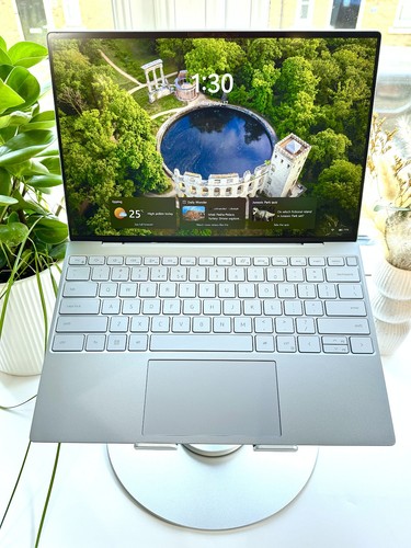 Dell xps 9315 - 9315,