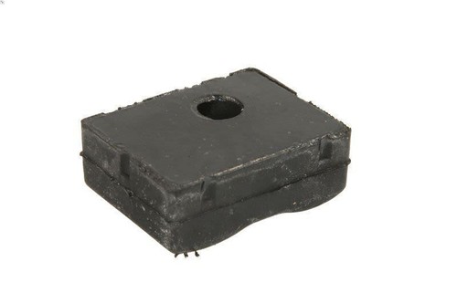Rubber buffer driver - rubber, s-tr