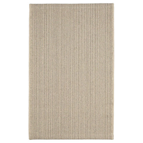 Ikea tiphede rug - rug, flatwoven