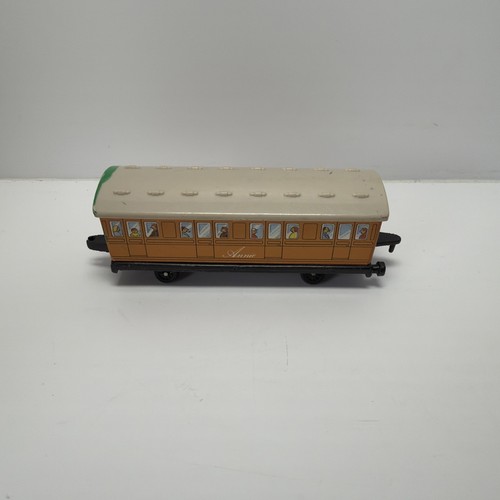 Rare lionel thomas friends - thomas, &