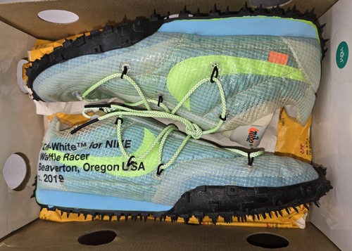 Rare nib new - new, 11