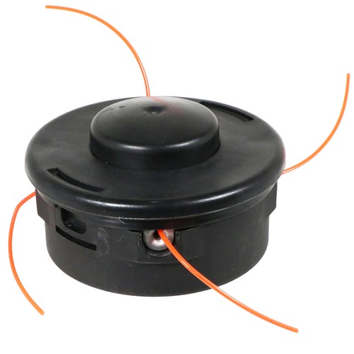 Trimmer head for - trimmer,