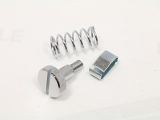 Honda CB 750 four K1 K2-K6