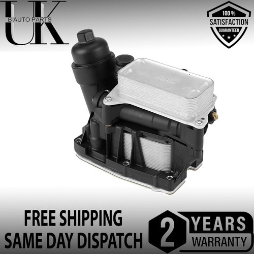 For bmw 5 - bmw, 4