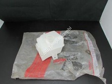 4478430 LIQUID TANK TANK WASHER WIPERS FOR FIAT 127 - P...