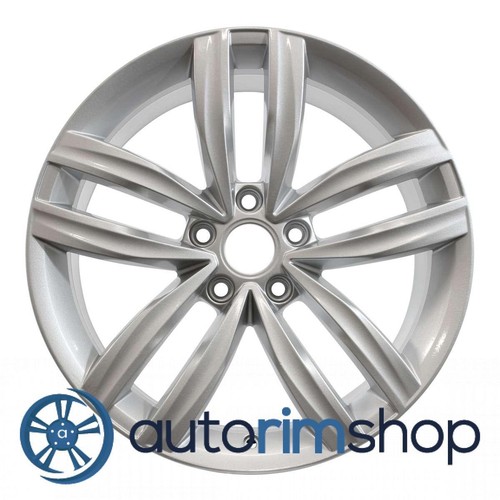 Volkswagen passat 2016 2017 - passat,