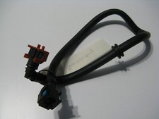 Fuel Line Fuel Line Yamaha XVS 1300 Midnight Star, VP26, 2007-
