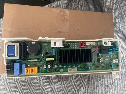 Control module for - lg, home