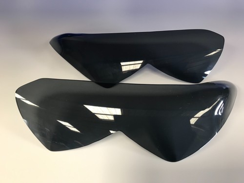 Kawasaki zzr 1400 - zzr,