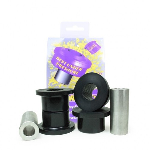 Powerflex front arm - front,
