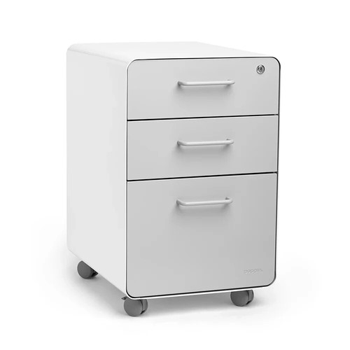 Stow drawer file - stow, cabinet