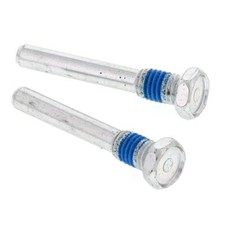 Brake Pad Retaining Pin Kit