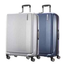 Samsonite Amplitude Large