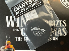 Jack Daniel's  Cartouche No.2