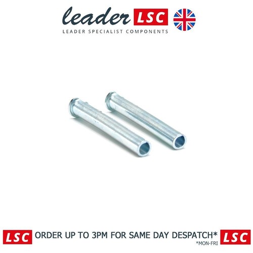Door hinge pins set 2 - door,